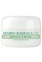 Drying Cream for Oily & Combo Skin | Targets Bumps & Spots | Sulfur & Zinc Oxide | 0.5 oz