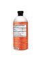 Liquid Turmeric Curcumin 1000mg with Black Pepper, Extra Strength, Joint Health, 20.3 fl oz - 2