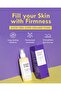 Good Cera Super Ceramide Toner 180ml 6.08 fl.oz. - 2