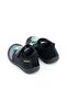 Full Orthopedic Winter Happy Birds Soft Non-Slip Base Home, Nursery, Kindergarten Slippers - 4