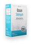 Ocean Selenium 200mcg 60 Tablets - 3