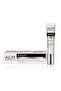 Moisturizing Cream Removal Eye Contour Cream Duolys, 15 ml, Acm - 2