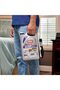 Home Defense Max Bed Bug, Flea & Tick Killer with Comfort Wand, 1 gal. - 8