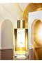 عطر مسيو انستانس كراش 100مل - 3