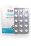 Ocean Selenium 200mcg 60 Tablets - 2