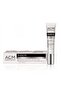 Moisturizing Cream Removal Eye Contour Cream Duolys, 15 ml, Acm - 3