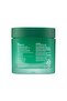 Cica Sleeping Mask 60ml - 3