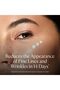 Pro-Collagen Eye Renewal, 15ml – Anti-Wrinkle Eye Cream, Nourish & Firm Skin, Reduce Fine Lines - 4