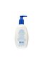 Gentle Facial Cleanser For Sensitive Skin Soap-Free, 8.0 Fl Oz - 2