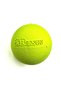 2 Pieces Voice Horse Fetch Dog Play Ball L - 4