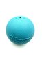 2 Pieces Voice Horse Fetch Dog Play Ball L - 6