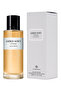 عطر عنبر نوي 100مل