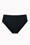 12 Pieces, Laser Cut, High Waist, Lycra, No Trace, Women's Panties - 3