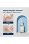 1025 Dokdo Cleansing Oil 6.76 fl oz, Deep Pore & Makeup Remover, Leaves No Oil - 5