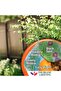 Captain Jack Copper Fungicide 16 oz Concentrate for Organic Gardening - 7