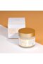 Retinol Vitamin A Cream 2.37FL.OZ, Korean Skin Care, Hydrate & Soften Skin, Plump & Rejuvenate - 2