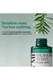 AHA BHA PHA Miracle Toner - 5.07Oz, Exfoliating Korean Toner for All Skin Types - 5