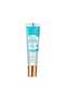 Broadway [ 5 Pack ] Vita-Lip Gloss. Mint Oil & Coconut Oil & Rosehip Oil & Mango Butter & Argan Oil - 8