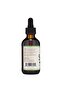 5HTP Liquid Drops - 60 Servings, 50mg 99%+ 5-HTP, Mood, Sleep, Relaxation by Double Wood - 4