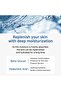 Retinol Vitamin A Cream 2.37FL.OZ, Korean Skin Care, Hydrate & Soften Skin, Plump & Rejuvenate - 4