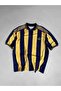 Premium Polo T-Shirt with Lantern Logo Embroidered (Gift) - 2
