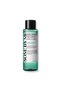 AHA BHA PHA Miracle Toner - 5.07Oz, Exfoliating Korean Toner for All Skin Types