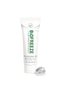 Professional Gel Pain Relief for Knee, Back, Arthritis, Sore Muscles, Cooling Menthol Gel 4 Fl Oz