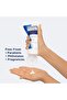 Foaming Acne Wash Maximum Strength 5.5 oz (Pack of 1) - 7