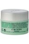 Face Mask 50 ml - 2