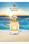 عطر باراديسو قولد 100مل - 3