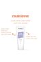 Dualsenses Color Revive Color Conditioner Light Cool Blonde 200ml - 2