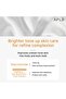 Retinol Vitamin A Cream 2.37FL.OZ, Korean Skin Care, Hydrate & Soften Skin, Plump & Rejuvenate - 7