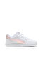 حذاء رياضي Caven 2.0 Holo 2.0 JR - 2