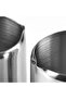 Small Steel Milk Jug |   Milk Pot 150 ml (Stl-150) - 3