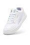 حذاء رياضي Caven 2.0 Holo 2.0 JR - 3