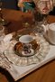 coffee presentation 4 pieces - 2