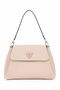 Sora Girlfriend Flap Shoulder Bag