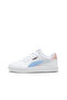 حذاء رياضي Caven 2.0 Holo 2.0 JR