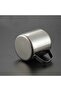 Small Steel Milk Jug |   Milk Pot 150 ml (Stl-150) - 2