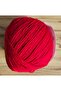 Amigurumi ve punch ipi