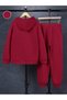 Kids Girls and Boys Cute and Cool Casual 2-Piece Bottom Top Set - 2