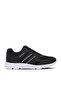 Efrat-M Sports Shoes