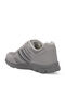 Efrat-M Sports Shoes - 3