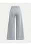 Kids Girls and Boys Cute and Cool Casual 2-Piece Bottom Top Set - 4