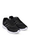 Efrat-M Sports Shoes - 2