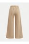 Kids Girls and Boys Cute and Cool Casual 2-Piece Bottom Top Set - 4