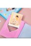 Kpop Photocard Binder Mini Album 6X9 Instax Photo Picture Album Card Holder - 7