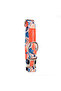 طوق كلب الربيع - 5