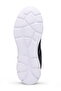 Efrat-M Sports Shoes - 7