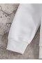 Kids Girls and Boys Cute and Cool Casual 2-Piece Bottom Top Set - 3